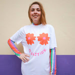 T-shirt Lotte