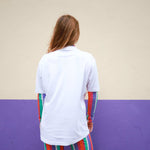 T-shirt Lotte