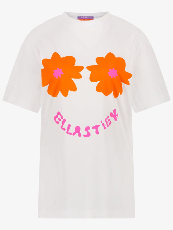T-shirt Lotte