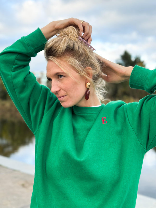 Sweater Anna