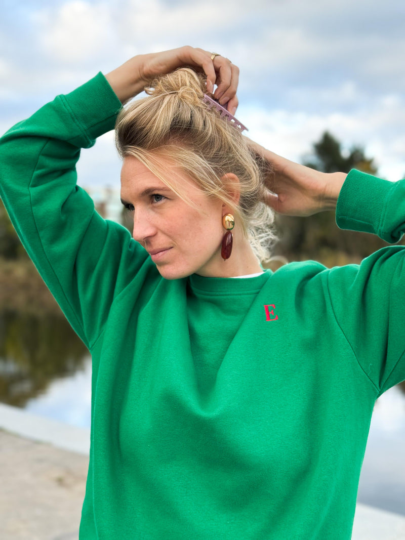 Sweater Anna