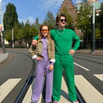 Jogger Anna
