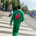 Jogger Anna