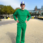Jogger Anna