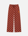 Pants Lisanne