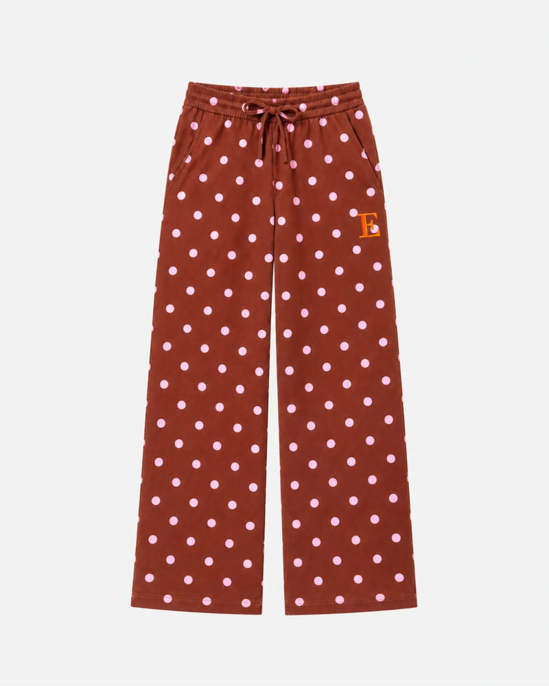 Pants Lisanne