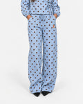 Pants Pip