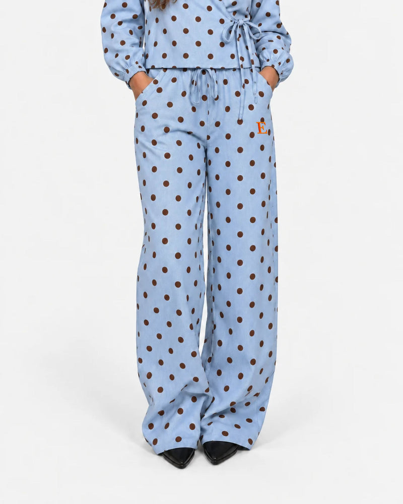 Pants Pip