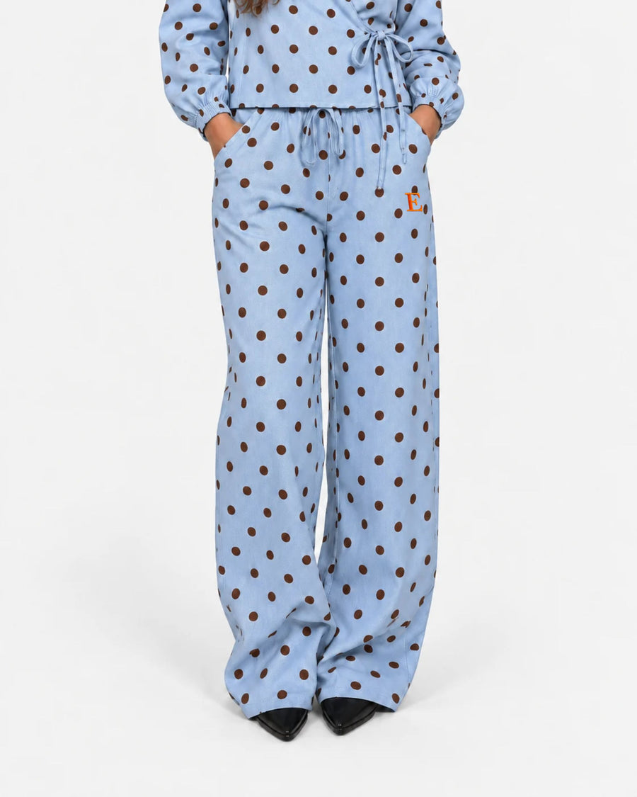 Pants Pip