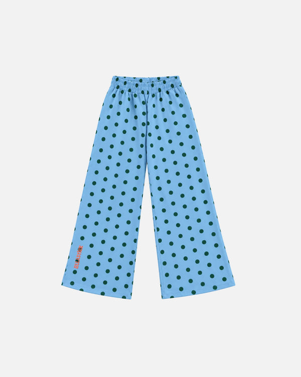 Jogger Jan