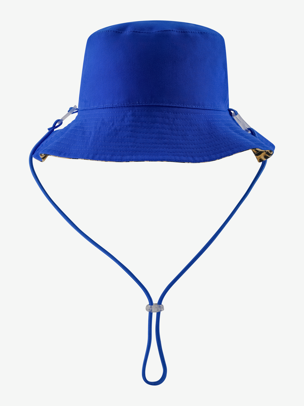 Reversible Bucket hat Kim