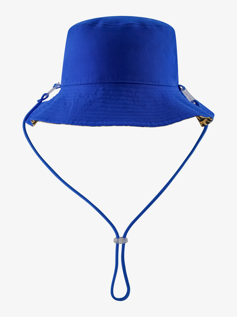 Reversible Bucket hat Kim