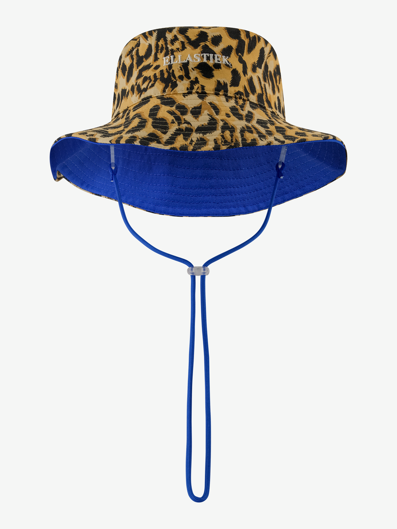 Reversible Bucket hat Kim