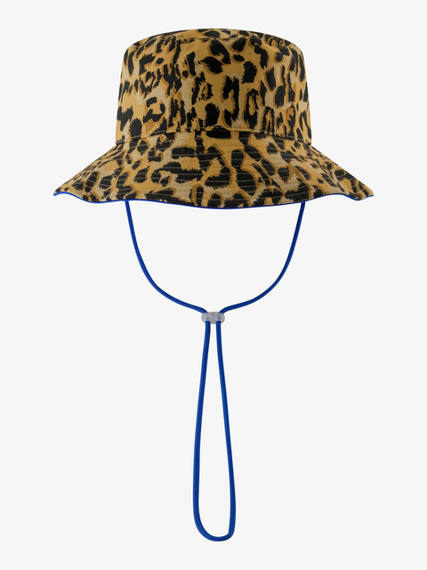Reversible Bucket hat Kim