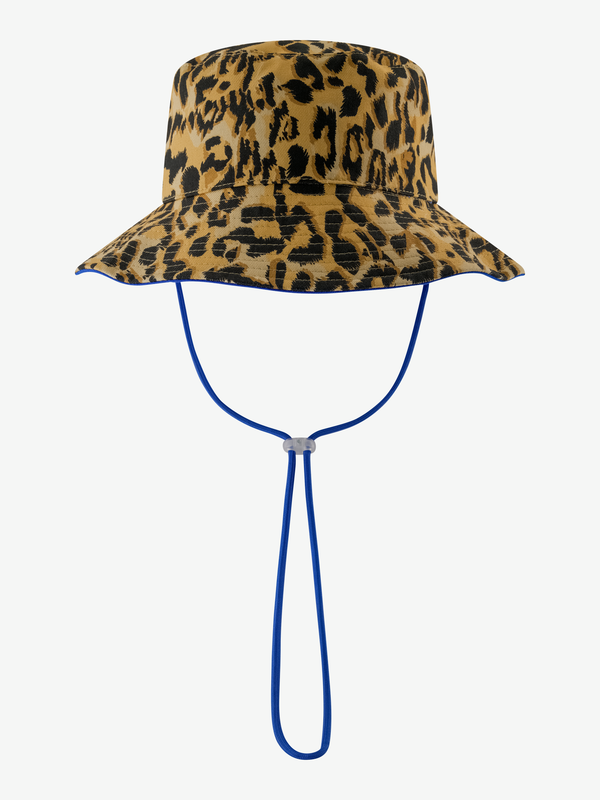 Reversible Bucket hat Kim