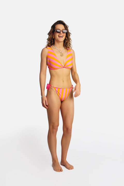Pantytop Bikini Lotje