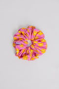 XXL Scrunchie Lindsey