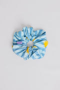 XXL scrunchie Daan