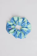 XXL scrunchie Vince
