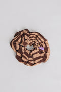 XXL scrunchie Emily