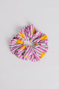 XXL scrunchie Guusje