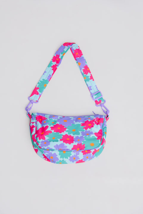 Reversible Fanny Pack Frank