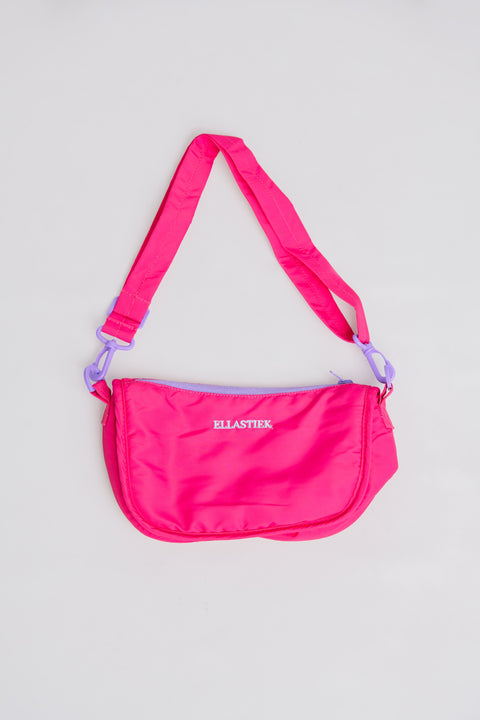 Reversible Fanny Pack Frank