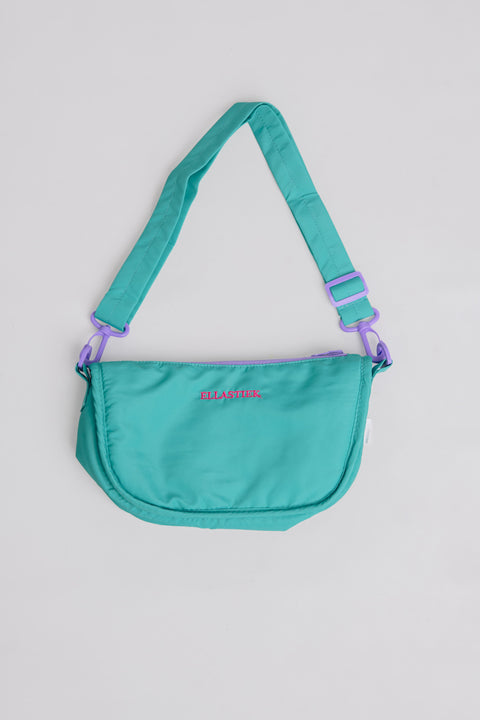 Reversible Fanny Pack Leo