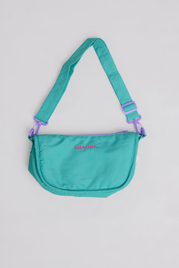 Reversible Fanny Pack Leo