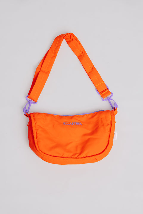 Reversible Fanny Pack Joosje