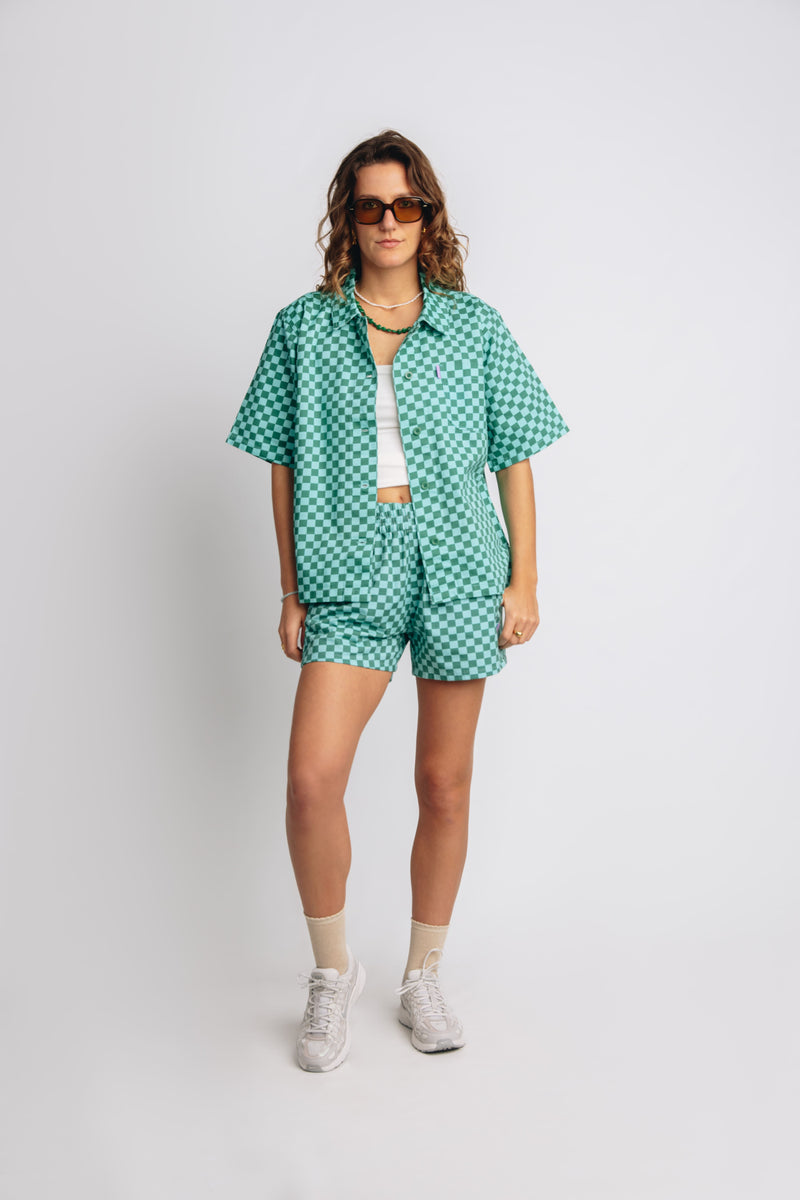 Blouse Freek