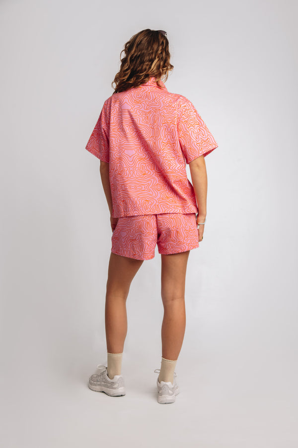 Blouse Pip