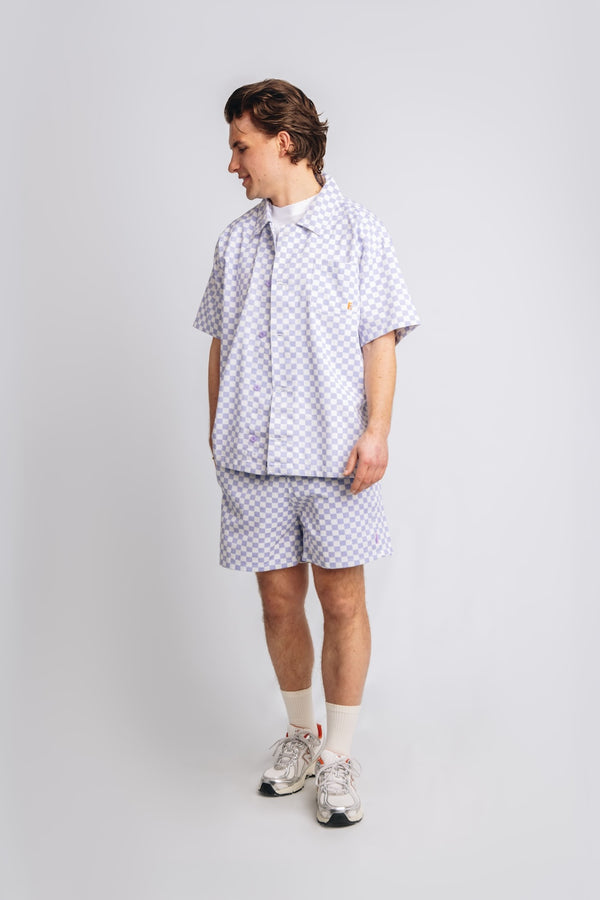 Blouse Roy Tall