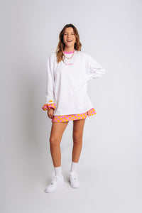 Longsleeve Laure