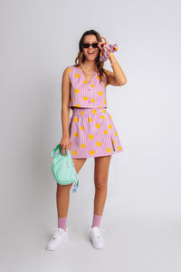Skirt Guusje