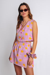 Gilet Guusje