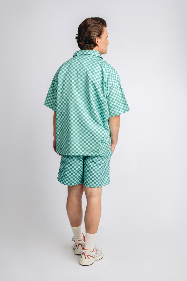 Blouse Freek Tall