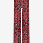 Velvet pants Robin
