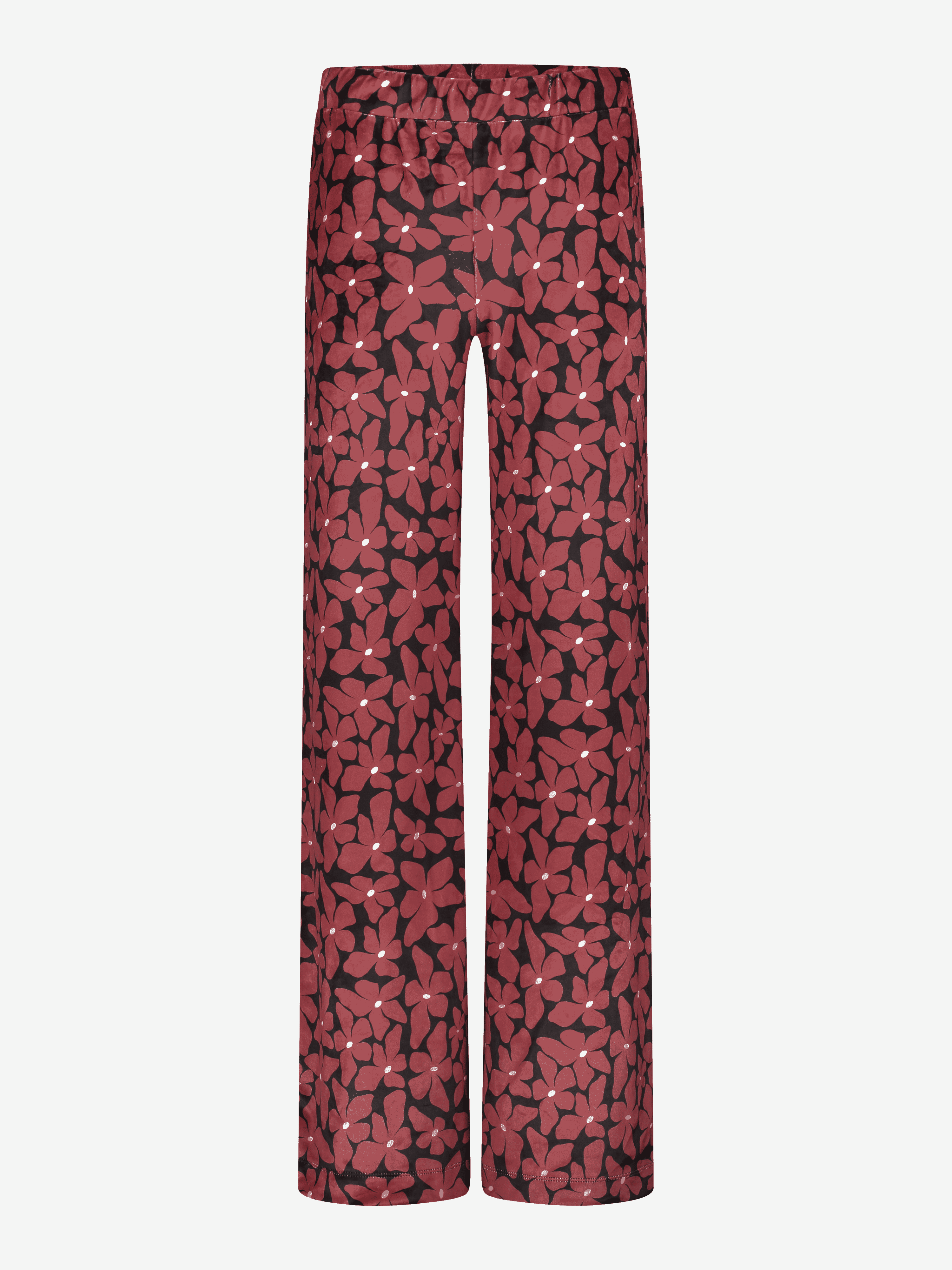 Velvet pants Robin
