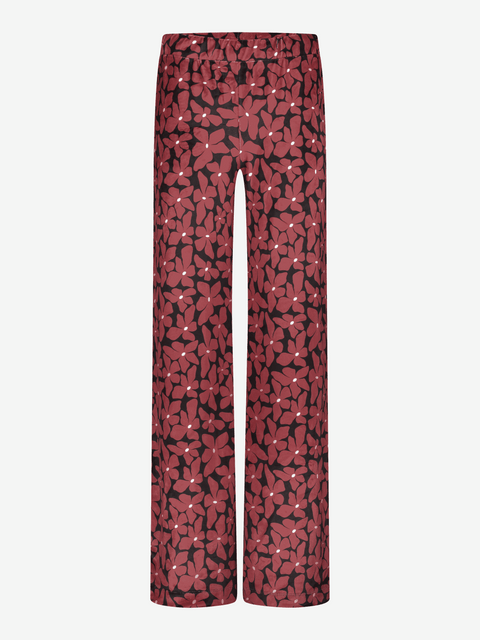 Velvet pants Robin
