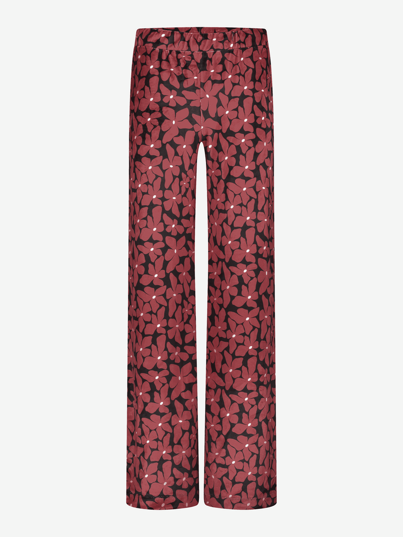 Velvet pants Robin