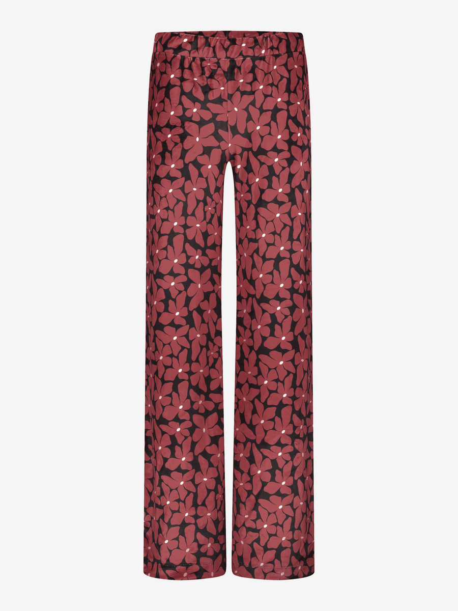 Velvet pants Robin