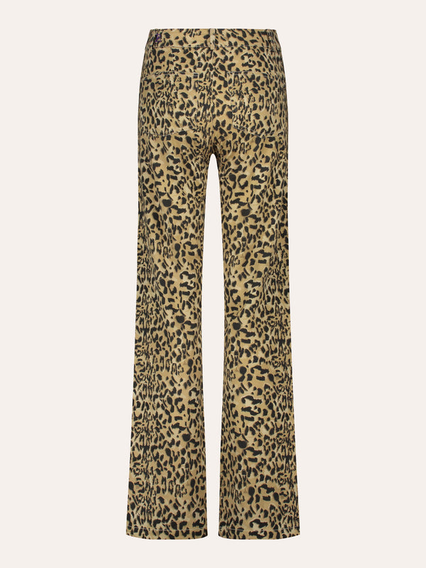 Pants Kim