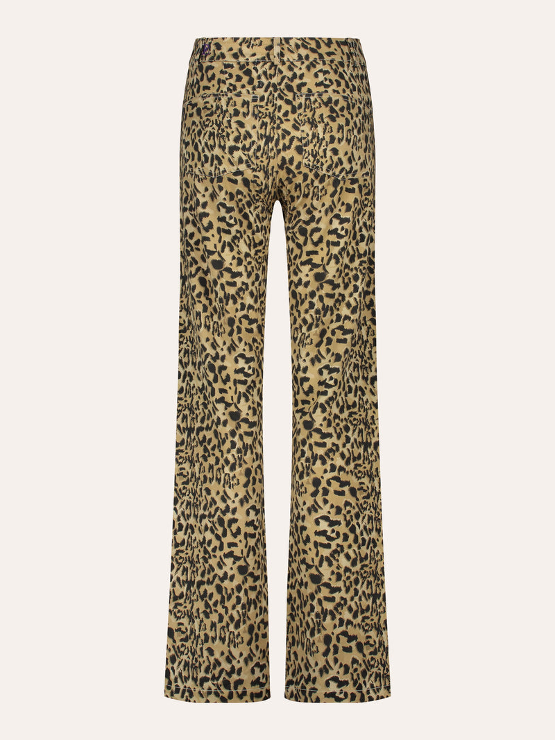 Pants Kim
