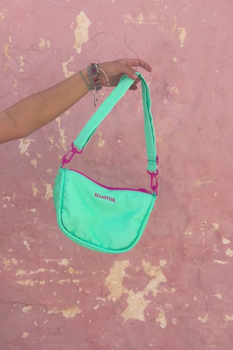 Reversible Bag Linsje