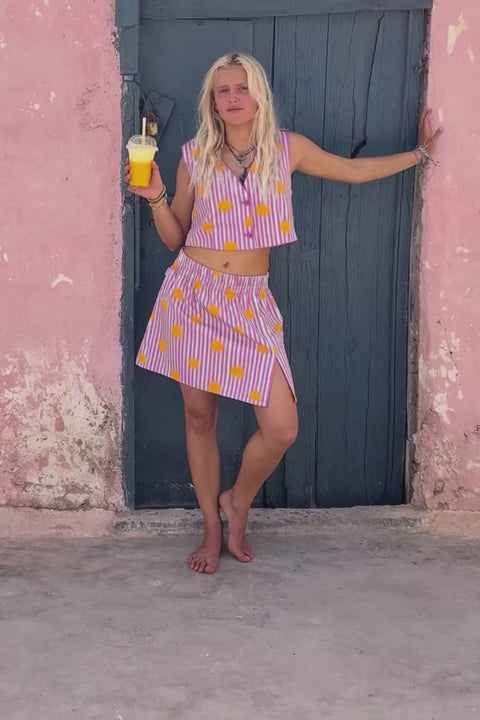 Skirt Guusje