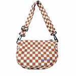 Reversible Fanny Pack Judaz